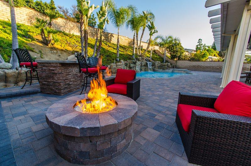 Cambria Hotel & Suites Anaheim Resort Area Екстер'єр фото